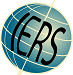 https://datacenter.iers.org/favicon.ico